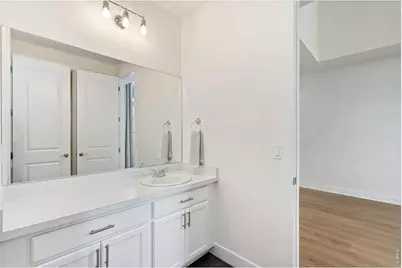 4941 Oakley Dr, Timnath, CO 80547 - Photo 13