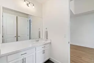 4941 Oakley Dr, Timnath, CO 80547 - Photo 13