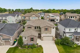 1413 Lyons Ln, Erie, CO 80516 - Photo 29