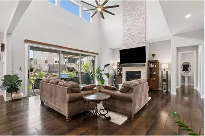 1413 Lyons Ln, Erie, CO 80516 - Photo 3