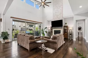 1413 Lyons Ln, Erie, CO 80516 - Photo 3