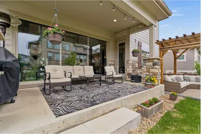 1413 Lyons Ln, Erie, CO 80516 - Photo 25