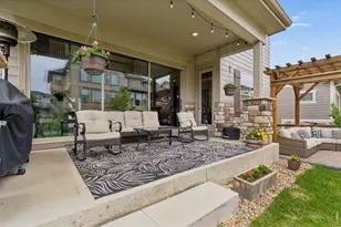 1413 Lyons Ln, Erie, CO 80516 - Photo 25