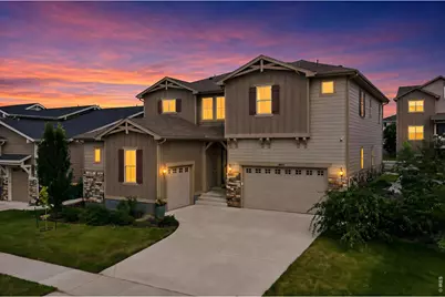 1413 Lyons Ln, Erie, CO 80516 - Photo 1