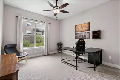 1413 Lyons Ln, Erie, CO 80516 - Photo 23