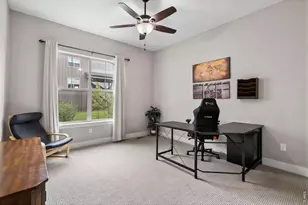1413 Lyons Ln, Erie, CO 80516 - Photo 23