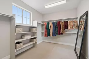 1413 Lyons Ln, Erie, CO 80516 - Photo 17