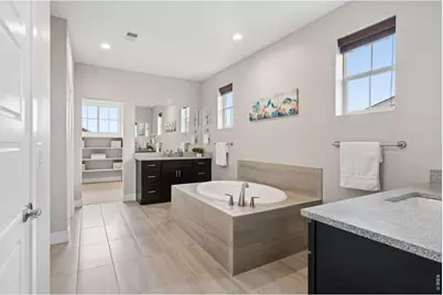 1413 Lyons Ln, Erie, CO 80516 - Photo 15