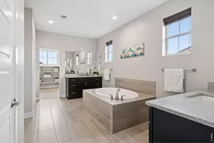 1413 Lyons Ln, Erie, CO 80516 - Photo 15