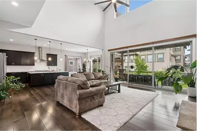1413 Lyons Ln, Erie, CO 80516 - Photo 5