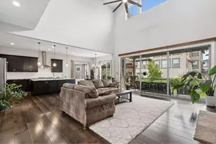 1413 Lyons Ln, Erie, CO 80516 - Photo 5