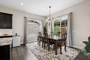 1413 Lyons Ln, Erie, CO 80516 - Photo 9