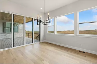 1613 Flourish Ct, Windsor, CO 80550 - Photo 5