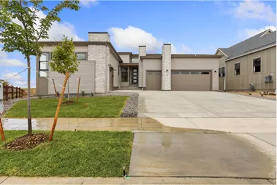 1613 Flourish Ct, Windsor, CO 80550 - Photo 1