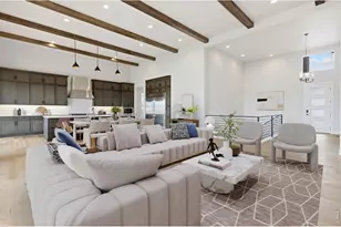 1613 Flourish Ct, Windsor, CO 80550 - Photo 3