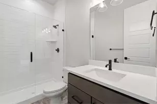 1613 Flourish Ct, Windsor, CO 80550 - Photo 17