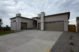 1613 Flourish Ct, Windsor, CO 80550 - Photo 23