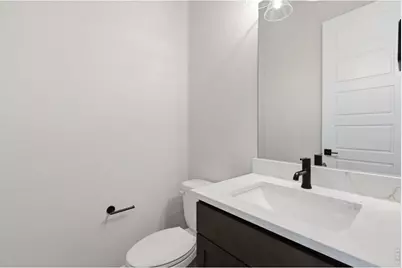 1613 Flourish Ct, Windsor, CO 80550 - Photo 13