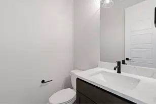 1613 Flourish Ct, Windsor, CO 80550 - Photo 13