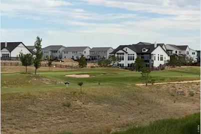 1613 Flourish Ct, Windsor, CO 80550 - Photo 21