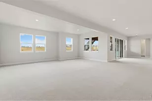 1613 Flourish Ct, Windsor, CO 80550 - Photo 15