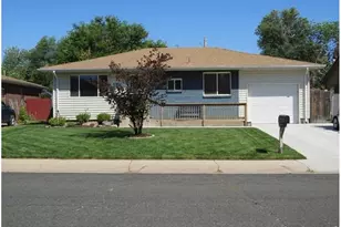 809 Linda St, Fort Morgan, CO 80701 - Photo 1