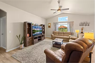 2005 Saddleback Dr, Milliken, CO 80543 - Photo 9