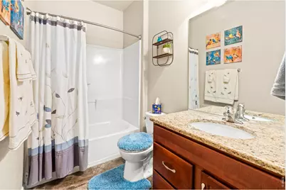 2005 Saddleback Dr, Milliken, CO 80543 - Photo 29