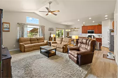 2005 Saddleback Dr, Milliken, CO 80543 - Photo 7