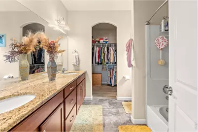 2005 Saddleback Dr, Milliken, CO 80543 - Photo 23