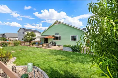 2005 Saddleback Dr, Milliken, CO 80543 - Photo 37