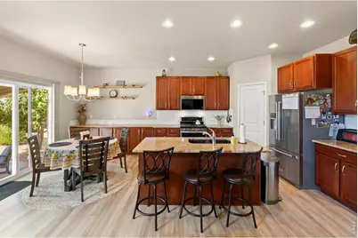 2005 Saddleback Dr, Milliken, CO 80543 - Photo 17