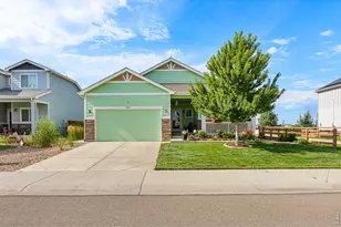 2005 Saddleback Dr, Milliken, CO 80543 - Photo 5