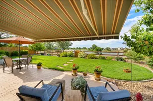 2005 Saddleback Dr, Milliken, CO 80543 - Photo 39