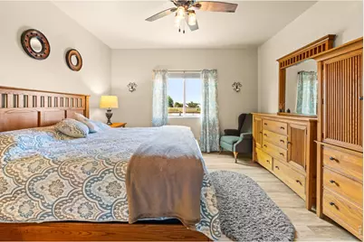 2005 Saddleback Dr, Milliken, CO 80543 - Photo 21