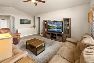 2005 Saddleback Dr, Milliken, CO 80543 - Photo 15