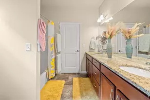 2005 Saddleback Dr, Milliken, CO 80543 - Photo 27
