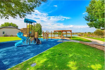 2005 Saddleback Dr, Milliken, CO 80543 - Photo 45
