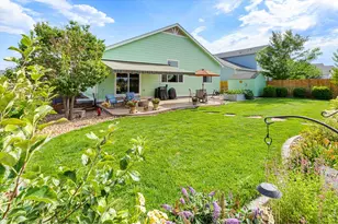 2005 Saddleback Dr, Milliken, CO 80543 - Photo 37