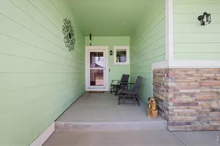2005 Saddleback Dr, Milliken, CO 80543 - Photo 43
