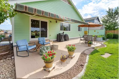 2005 Saddleback Dr, Milliken, CO 80543 - Photo 39