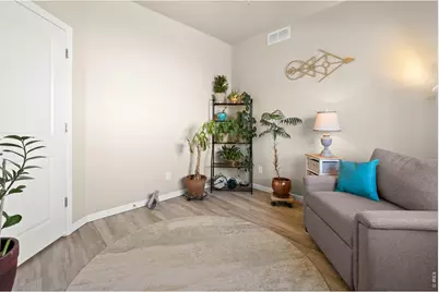 2005 Saddleback Dr, Milliken, CO 80543 - Photo 31