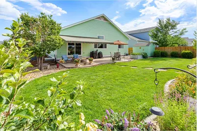 2005 Saddleback Dr, Milliken, CO 80543 - Photo 35