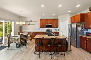 2005 Saddleback Dr, Milliken, CO 80543 - Photo 19