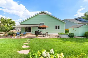 2005 Saddleback Dr, Milliken, CO 80543 - Photo 35