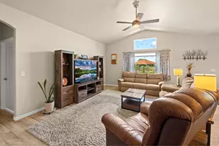 2005 Saddleback Dr, Milliken, CO 80543 - Photo 11