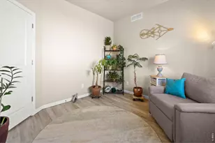 2005 Saddleback Dr, Milliken, CO 80543 - Photo 33