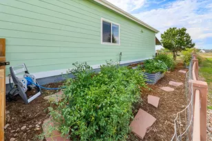 2005 Saddleback Dr, Milliken, CO 80543 - Photo 41
