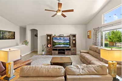 2005 Saddleback Dr, Milliken, CO 80543 - Photo 11