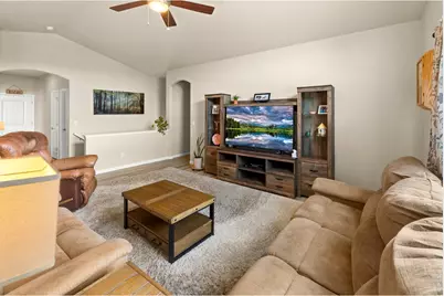 2005 Saddleback Dr, Milliken, CO 80543 - Photo 13